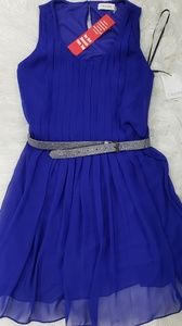 Calvin Klein new dress Size 6